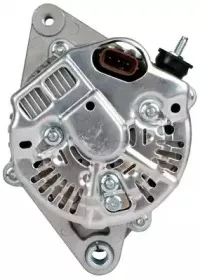 powermax-9213089